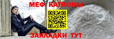 марки lsd Анжеро-Судженск