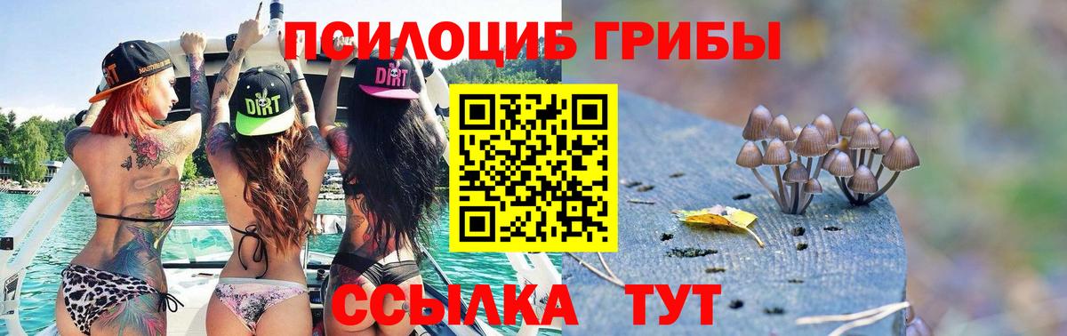 Псилоцибиновые грибы прущие грибы  Вход с VPN  Галлюциногенные грибы мицелий  Белая Калитва 